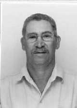 Osvaldo