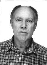 Geraldão