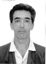 Carlos do Zeca