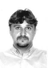 Mauro Brother