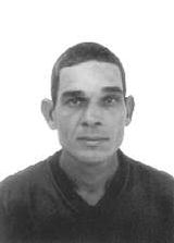 Amado Alves
