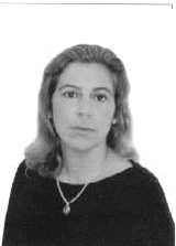 Anunciata