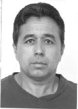 Ademir Albino