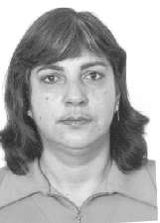 Rita Regina