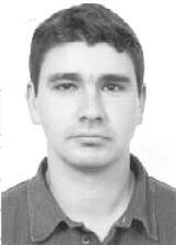 Rui do Inácio Candinho