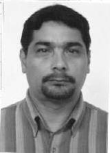 João da Prefeitura