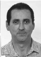 Prof. Celio Schumann