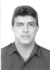 Evandro Pivoto Zóinho
