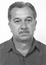 Tião da Sartasa