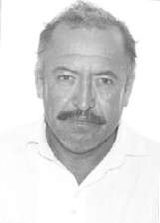 Baltazar Turmeiro