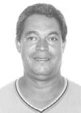 Lobão