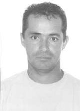 Adriano do Valdeci