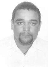 Jose Roberto