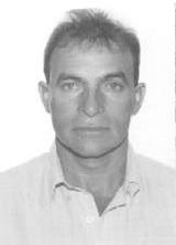 Wilson Arara