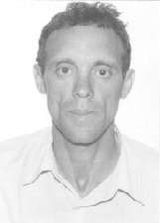 Pedro Nascimento