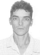 Gilberto Pedreiro