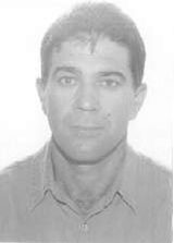 Laercio do Antonio Divino