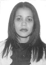 Marcia do Posto