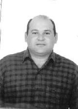 Helio Rolla