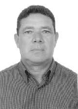 Onicio Firmiano