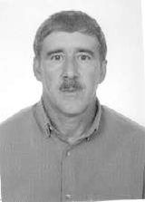 Geraldo Guimaraes - Gg