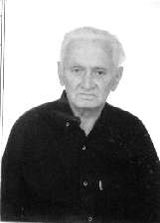 Odelio Domingues
