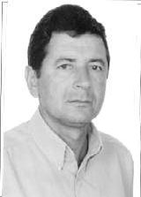 Donizete Barbosa