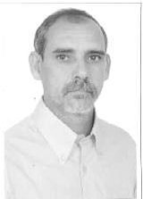 Divino Torneiro