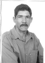 Chico Mãozinha