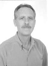 Pedro Henrique