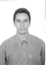 Lindomar Miranda