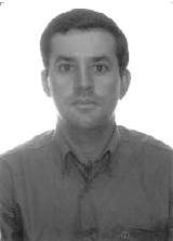 Samuel Vasconcelos