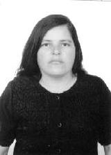 Marlene do Psf