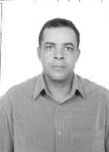 Nerivaldo Braga