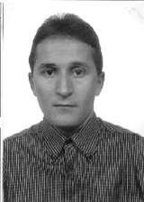 Joao Valcy, Joao do Antao