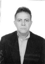 Divino da Panificadora