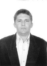 Gilberto Suru