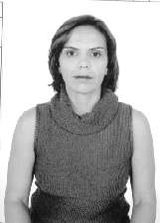 Marcia Dolores