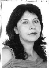 Cida Sonia