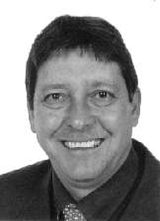 Antonio Jose