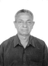 Pedro Tres