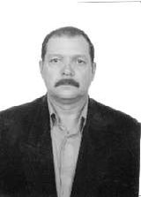 Medeiros