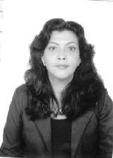 Lindalva do Posto Linda