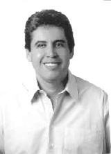 Dr Alvaro