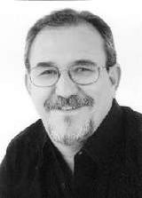 Dr Celso