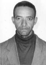 Anesio Jose de Oliveira
