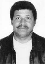Luiz Coelho