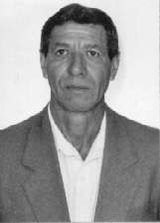 Jose Dias Neto - Jose Dias