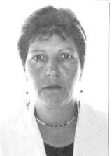 Zilda de Nenego