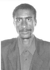 Pipa Enfermeiro